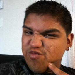 DeeKiddo8's profile picture. I like boys who are tall dark and handsome, long walks on the beach and cocktails.