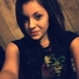 Profile Picture of Danisha Smith (@smith_danisha) on Twitter