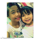 Irene♥ - @irene_lingChen - Twitter