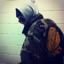 G_DragonBIGBANG's profile picture. ▒ ▒ ▒ ONE AND ONLY GD ▒ ▒ ▒ http://t.co/dLzKAHZ4  ㅣ http://t.co/SKwTkYwe  ㅣ http://t.co/TujdEOlD  ㅣ
STUDIO