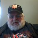 Don Moyle - @olsalty1 - Twitter