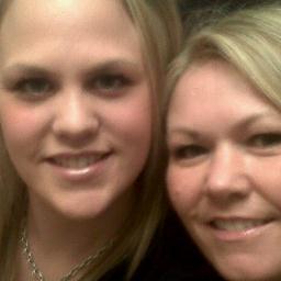 Lou1743's profile picture. Work in Westerham as an Office Manager.  Happy Girl!