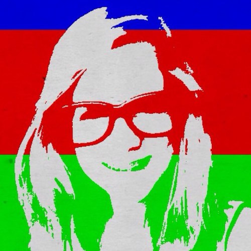 awmsfashion's profile picture. 