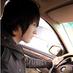 Mr. Simpleわ゜ (@lxbin6819) Twitter profile photo