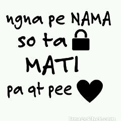 ☺Jesus my hand ☺ ♥ I ♥ Jesus 4ever