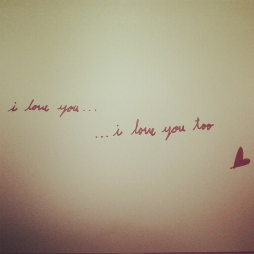 rcameronkennedy's profile picture. i follow back,1D's,youtube lovers, and i like your face. Im friendly,talk to me,i'll answer you back but dont ask for #Retweets or #Shoutouts i will unfollowyou