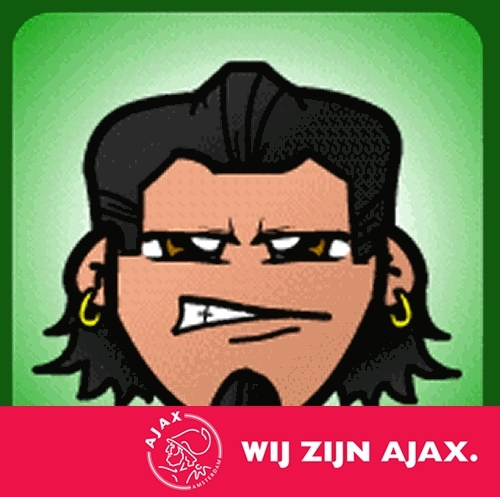 elgappo's profile picture. 