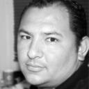 Fernando Chang - @032chang - Twitter