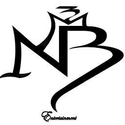 (The Official NB M3 Entertainment Twitter Account) Created/Founded/Owned by @TheMarleshian