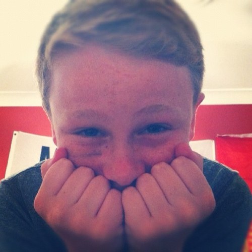 shadysolider's profile picture. My name is liam. Follow me.
I love tanyth holmes!!