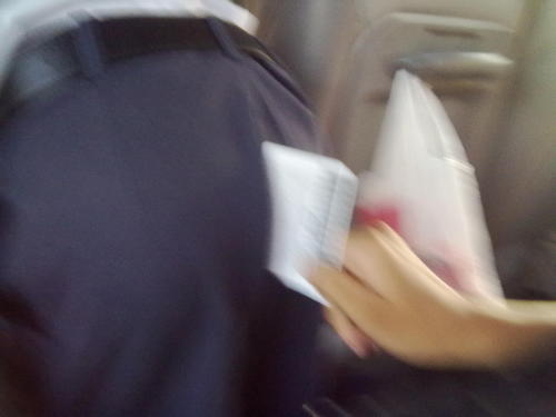 lovemin128382's profile picture. 