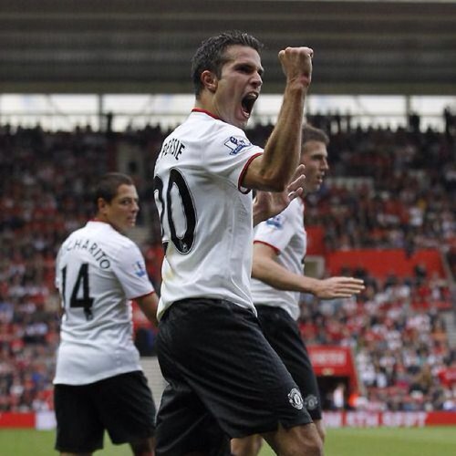 ajaxinter's profile picture. 