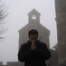 Joel Cavazos (@vazos3) Twitter profile photo Joel Cavazos (@vazos3) Twitter profile photo