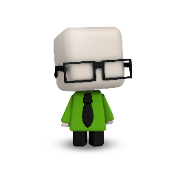 BackupBod's profile picture. BackupBod is committed to providing safe and secure data backup and storage for your files, photos, media and data.