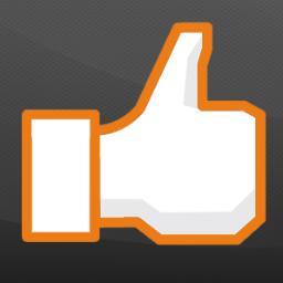 Een likegate op facebook? U kunt bij ons terecht!