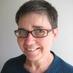 barbara bok (she/her) (@barbarabok) Twitter profile photo