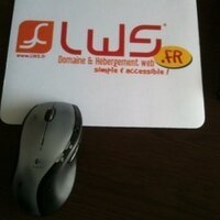 nicolas lws.fr (@nicolaslws) 's Twitter Profile Photo