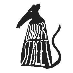 Free concerts, #streettheater, #flashmob, #streetart, random events...Let's undress the street and discover what makes a city alive. #msmediasescp