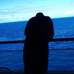 Transformdlife's profile picture. Taking Scuba Diving lessons, getting deep in LIFE, wanna join