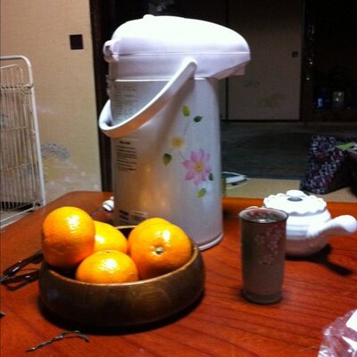 高荒弘志