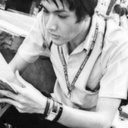 Hilton Robinson - @robinsonala - Twitter