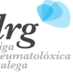 Liga Reumatoloxica G (@ligareumagalega) Twitter profile photo