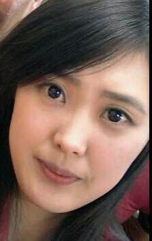 allkingdom's profile picture. 긍정을 선택하는 힘 ~ 1950년대 최빈국에서 지금의 대한민국을 만들어온 우리의 박정희 장군님에게 감사를~^^