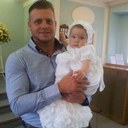 Steven Laws - @stevenmlaws - Twitter