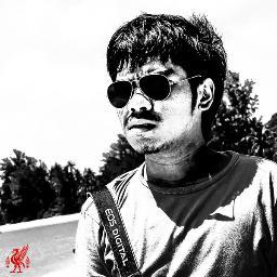 You'll Never Walk Alone