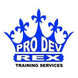 ProDevTS's profile picture. ProDev offers a wide selection of training courses to support Continual Professional Development to help achieve business objectives of organizations.
