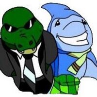 Suroboyo Bijak (@suroboyobijak) 's Twitter Profile Photo