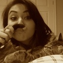 Marissa Lam - @marissashley - Twitter