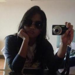 jazz_ejay's profile picture. 