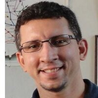 Sergio Prado 🐧 (@sergioprado) 's Twitter Profile