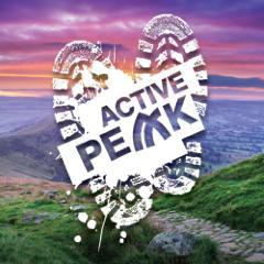 Whether you’re a hardened hiker or fair-weather walker, seriously good cyclist or laid-back biker, the Peak District offers plenty of scope to get active.