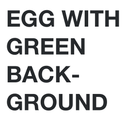 EmojiText's profile picture. SHOOTING STAR SHOOTING STAR GREEN HEART SMILING FACE WITH SMILING EYES SHOOTING STAR SHOOTING STAR