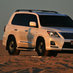 طبعي شيوخي  (@vip0501967893) Twitter profile photo