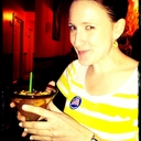 Danielle Meyer - @danicarine - Twitter