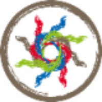 Fred Foundation (@fredfoundation) 's Twitter Profile