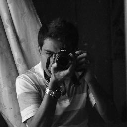 iOS, Android and all things mobile. Ex Symbian, Meego, BB10 and Qt. Learner. Photographer. Blogger.