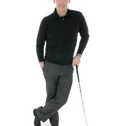 PGA Fellow Professional. UKCC L3 Golf Coach. MSc. Performance Coaching.