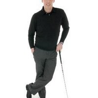 Steven Rosie (@stevenrosie) 's Twitter Profile Photo Steven Rosie (@stevenrosie) 's Twitter Profile Photo