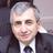 Asim_Esen's profile image