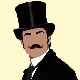 FuckTheLord's profile picture. 🔞🔥 DM 🫦