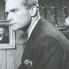 RogerCollinsR's profile picture. I live  at Collinwood in 1969 with my son @DavidCollinsDS and my sister @LizCStoddard.    Dark Shadows RP