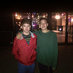 jacob middleburgh (@jjmidz) Twitter profile photo jacob middleburgh (@jjmidz) Twitter profile photo