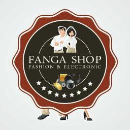 We sell all the best you need for Men's Fashion & Sport Wear. Pin : 28E99323 / 08999791319 :)