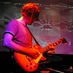 Jon Clarke (Unver1f1ed Biologic HI) (@jhanajc) Twitter profile photo Jon Clarke (Unver1f1ed Biologic HI) (@jhanajc) Twitter profile photo