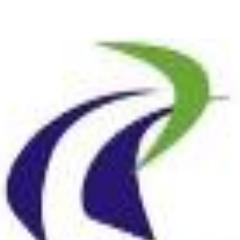 Randburg Management District (RBMD), a City Improvement District (CID) legislated in October 2004.
Mission:
Crime prevention,
Cleaning and maintenance