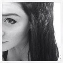 ☯ Daisy ☯ - @Daisy_Bailey - Twitter